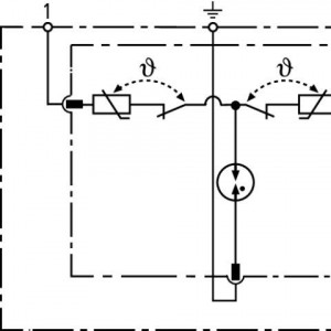 10431441_29135942.jpg