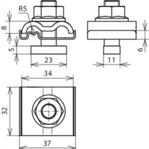 10149871_28236252.jpg