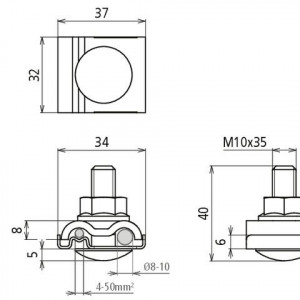 10149871_28236268.jpg