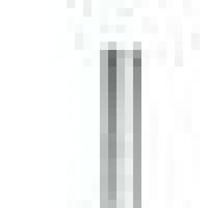 10108618_28071016.jpg