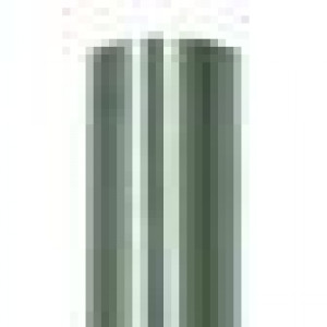 10108618_28070939.jpg