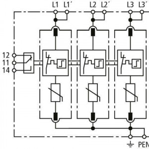 10530348_29463562.jpg