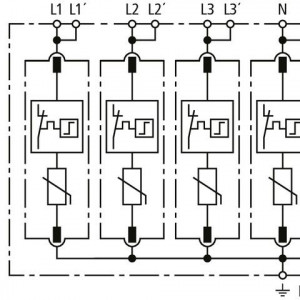10530348_29463605.jpg
