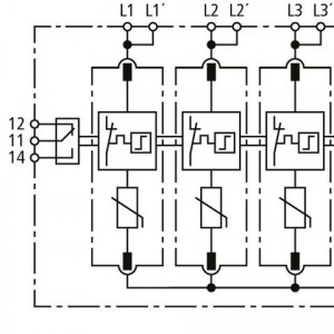10530348_29463618.jpg