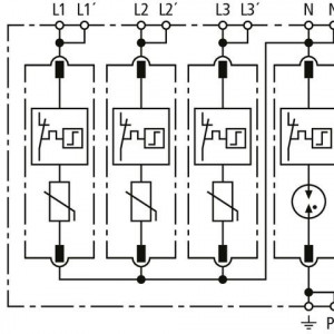 10530348_29463651.jpg