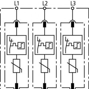 10530348_29463802.jpg