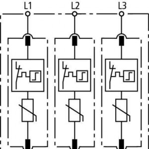 10530348_29463802.jpg