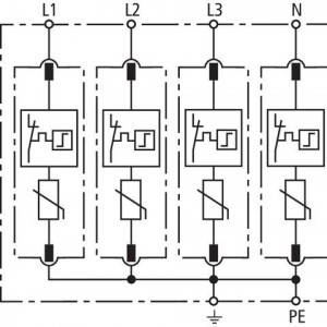 10530348_29463888.jpg