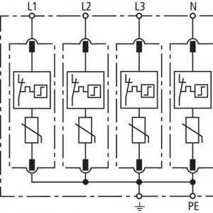 10530348_29463888.jpg
