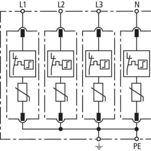 10530348_29463888.jpg