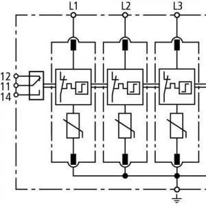 10530348_29463921.jpg