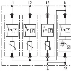 10530348_29463954.jpg