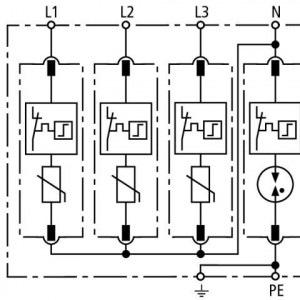 10530348_29463977.jpg