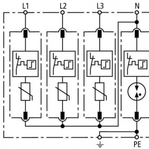 10530348_29463977.jpg