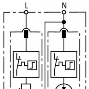10530348_29464142.jpg