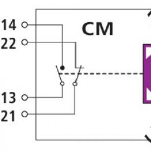 10484774_29291535.jpg