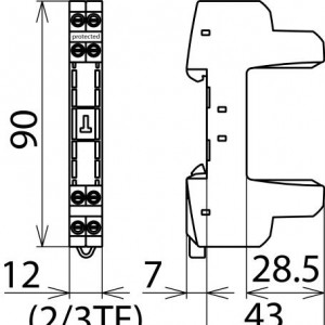 10448197_29190582.jpg