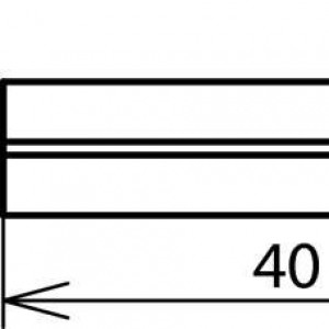 10107412_28065208.jpg