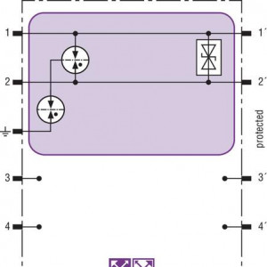10468473_29256511.jpg