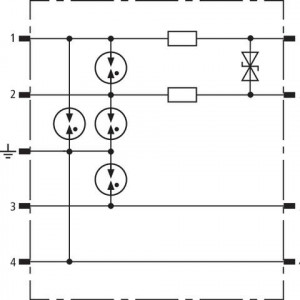 10468473_29256524.jpg