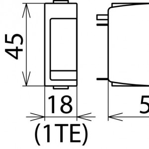 10431441_29135809.jpg