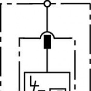 10457652_29222758.jpg