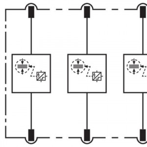 10537561_29486431.jpg