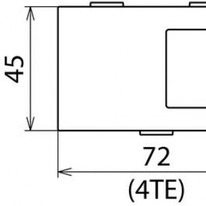 10537561_29486432.jpg