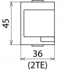 10537561_29486448.jpg