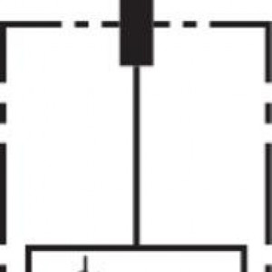 10537561_29486458.jpg