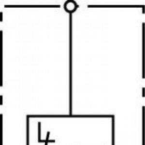 10449132_29192564.jpg