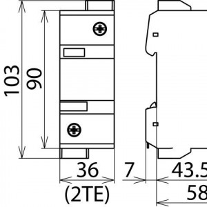 10449132_29192565.jpg