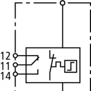 10449132_29192574.jpg