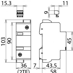 10449132_29192575.jpg