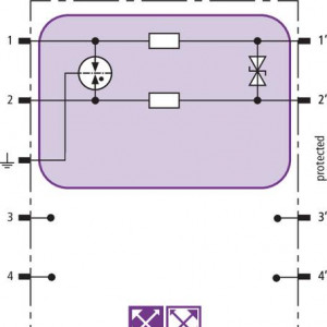 10476402_29274610.jpg