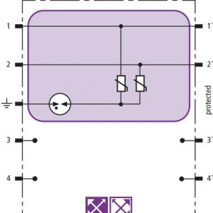 10476402_29274771.jpg