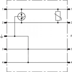 10476402_29274797.jpg