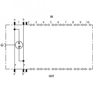 5824024_15136094.jpg