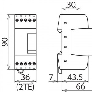 10457116_29221167.jpg