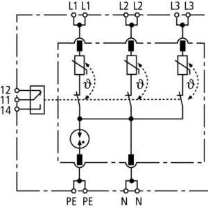 10457116_29221176.jpg