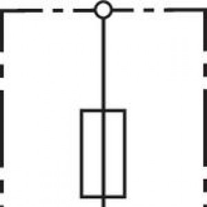 10101855_28047675.jpg