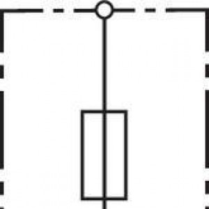 10101855_28047675.jpg