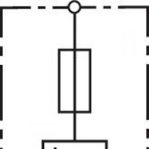 10101855_28047711.jpg