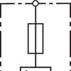 10101855_28047711.jpg