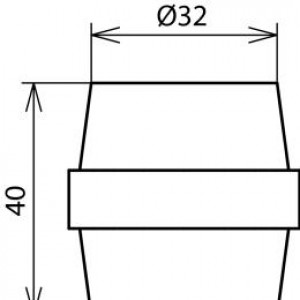 10113119_28088704.jpg