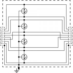 5829887_15150210.jpg