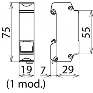 5829887_15150200.jpg