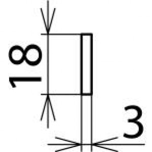 10104537_28056403.jpg