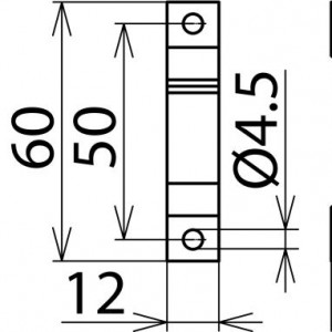 10104537_28056423.jpg