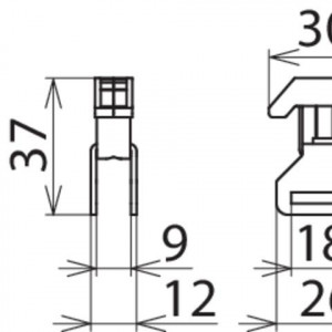 10104537_28056434.jpg